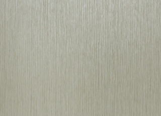 Фото - Обои Arte Contract Online - 629265>