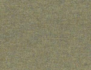 Фото - Ткани Ian Mankin - 385257>