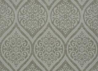 Фото - Обои Thibaut Damask Resource IV - 361162>