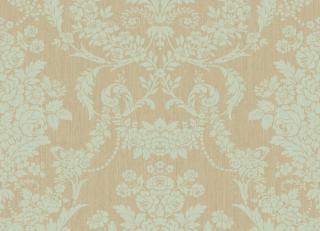 Фото - Обои Seabrook Classica - 216414>