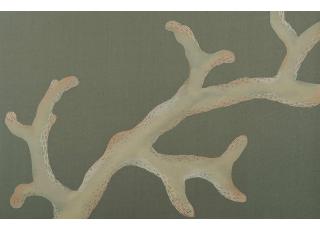 Фото - Обои Fromental Roger Thomas - 319256>