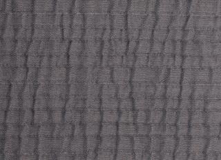 Фото - Ткани Astrid Modena Mano Morbida - 496858>