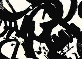 Фото - Обои Seabrook Retro Living - 434125>