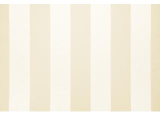 Фото - Ткани Sahco Solice - 474885>