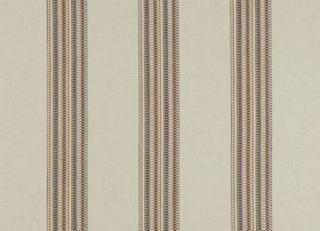 Фото - Ткани Clarke&Clarke Matador - 329511>