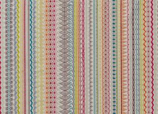 Фото - Ткани James Hare Mikado - 364145>