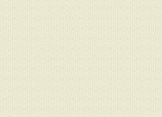 Фото - Обои Paper & Ink Madison Geometrics - 243315>