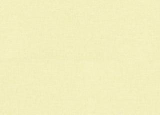 Фото - Обои Newmor Austen - 249079>