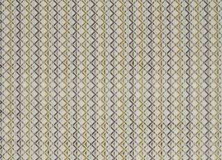 Фото - Ткани Harlequin Velika Velvets - 418003>