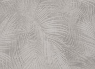 Фото - Обои Khroma Glasshouse - 402301>