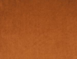 Фото - Ткани Henry Bertrand Velvet Vicenza - 446100>