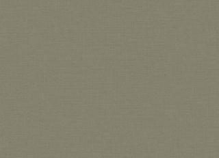 Фото - Обои в стиле авангард - контраст и необычная фактура - 425756>