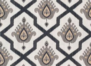 Фото - Ткани Thibaut Enchantment - 289847>