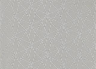 Фото - Обои Harlequin Momentum 5 - 391759>