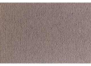 Фото - Ковры Edel Carpets Chelsea - 503705>