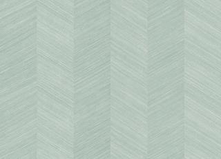 Фото - Обои Seabrook More Textures - 498758>