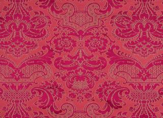 Фото - Ткани Nobilis Duomo - 415474>