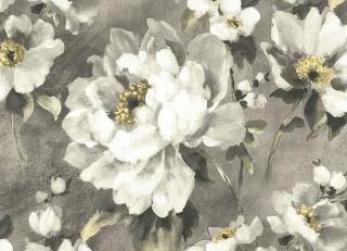 Фото - Обои KT Exclusive Whitehall by Heritage House - 480483>