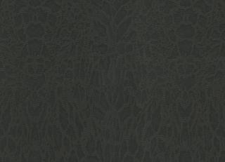 Фото - Обои для стен Roberto Cavalli - 525796>