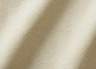 Фото - Ткани Travers Tropica - 537134>