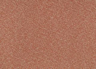 Фото - Ткани Kirkby design Spiral - 541408>