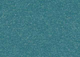 Фото - Ткани Rubelli Zelda - 573472>