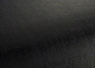 Фото - Ткани JAB Anstoetz Assam Room Acoustics - 576429>