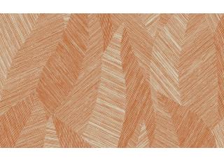 Фото - Обои Arte Essentials Tangram - 578415>