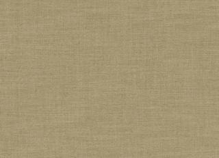 Фото - Ткани Camengo Biarritz - 601761>