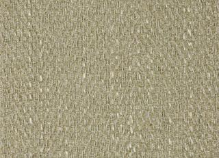 Фото - Ткани Alessandro Bini Chianti - 610577>