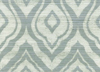 Фото - Обои Holland & Sherry Five Nations - 630633>