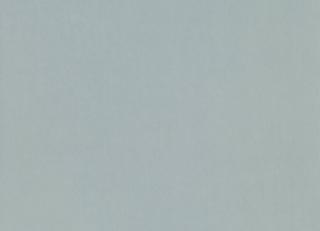 Фото - Ткани Villa Nova Atil EasyClean Velvet - 486146>