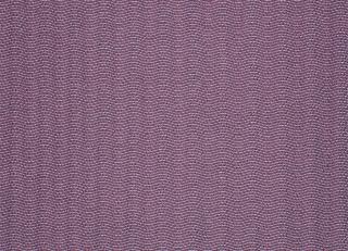 Фото - Ткани Zoffany Quartz Weaves - 293811>