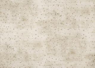 Фото - Ткани Nobilis Ornamenta - 398232>