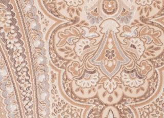 Фото - Обои для стен ProSpero - 247091>