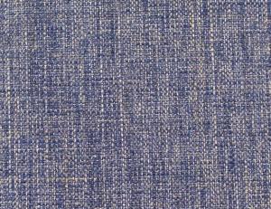 Фото - Ткани Blendworth Mystical - 297344>