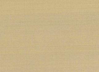 Фото - Обои Biden Designs Handlined Silk Wallpaper - 438468>