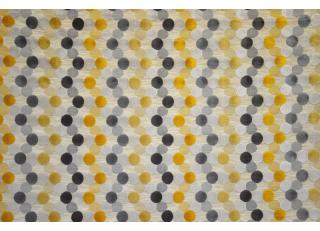 Фото - Ткани Casal Saturne - 453106>