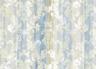 Фото - Обои Ferus Velvet - 428995>