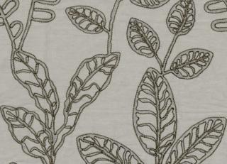 Фото - Ткани Casamance Jardin D'hiver - 507108>