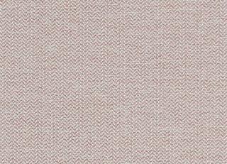 Фото - Ткани Clarke&Clarke Purus - 491494>