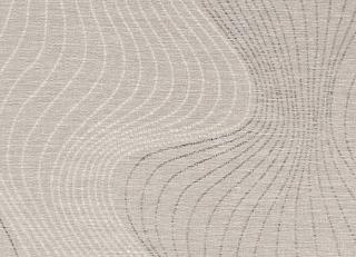 Фото - Обои Calcutta Elektra - 211971>