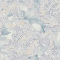 Фото - Обои Today Interiors Transition - 460772>