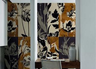 Фото - Обои Londonart Collection 19 - 453810>