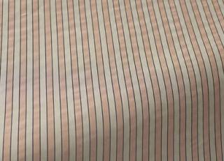 Фото - Ткани Braquenie Comptoir d'Orient - 410691>