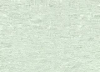 Фото - Ткани Elitis Pondichery - 378288>