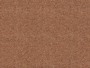 Фото - Ткани GP & J Baker Essential Colours - 358678>