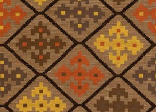 Фото - Ткани Andrew Martin Inventor - 462362>