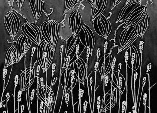 Фото - Обои Wall&Deco CODE 2019 CONTEMPORARY - 464905>