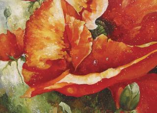 Фото - Обои Ortograf Сергей Боев - 479596>